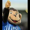Paul Lathan - @paullathan1 - TikTok
