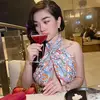 Paula Thanh Lam - @paulathanhlam - TikTok