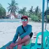paulathan4 - @paulathan4 - TikTok