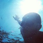 PaulAthanasakis - @paul_athanasakis - Instagram