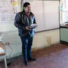 usuario726351736 - @paulathan3 - TikTok
