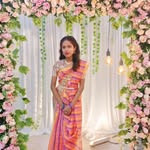 Athashi paul - @athashipaul - Instagram