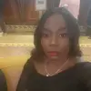 lastguy23 - @paulathassets - TikTok