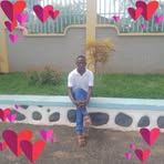 Paul Athanas - Facebook