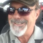 Paul Athas - Facebook