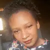 Paula - @paulathas8 - TikTok