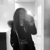 PAULA - @paulathasme - TikTok