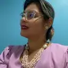 Paula Thaís - @paula.thas7 - TikTok