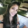 Paula Thascila - @paulathascila - TikTok