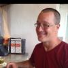 Paul Atkinson - @paulatkinson5 - TikTok