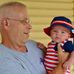 Paul Atkisson - Facebook