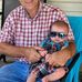 Paul Atkisson - Facebook