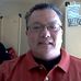 Paul Atkisson - Facebook