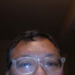 Paul Atkisson - @paulatkisson - Instagram