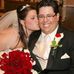 Paul Atkisson - Facebook