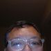 Paul Atkisson - Facebook