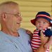 Paul E Atkisson - Facebook