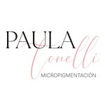 Brow artist & Nails en Alicante - @paulatonellipmu - Instagram