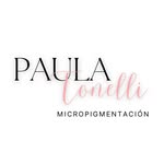 Brow artist & Nails en Alicante - @paulatonelli.pmu - Instagram