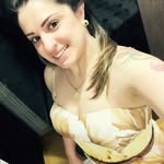 Grazy Toniolli - @paula_toniolli - Instagram