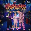 historias de paulin migui nikc - @paulatony123456789 - TikTok
