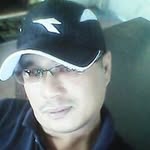 Paul Aton - @paul6775 - Instagram