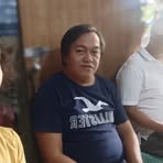 Paul Aton - Facebook