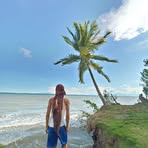 Paul Aton - Facebook