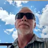 Paul Eaton - @pauleaton2023 - TikTok