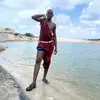Paul Laton - @paul.laton - TikTok