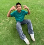 Paul Olivo Aton - Facebook