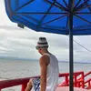 Paul - @paul_aton - TikTok