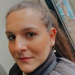 Paula B. Tonoli - @paulatonoli - Instagram