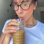 Paula Hernandez - @paulatonica - Instagram