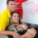 Paula Moreira Tonial - @paulatonial - Instagram