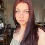 Paula - @paulatoniolo_ - Instagram