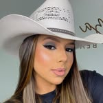 Paula Regina Toniazzo - @paula_toniazzo - Instagram