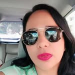 Paula Silva - @paulatonisilva - Instagram