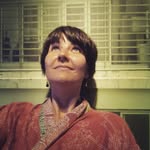 Paula Ton - @paula.ton.87 - Instagram