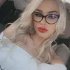 Paula Tonche - @paulatonche - TikTok