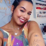 PAULA TONETO - @paulatoneto - Instagram