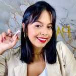 PAULA TONETO | UNHAS DE GEL - @paulatonetonails - Instagram