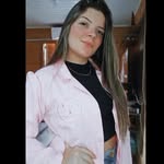 Paula Tonheca SOBRANCELHAS | NAIL DESIGNER ✨️ - @paulatonheca - Instagram