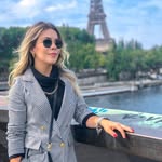 Paula Tonholo - @paulatonholo - Instagram