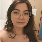 Paula Toni - @paulatonipaula - Instagram