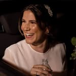 Paula Tonin Cia - @paulatonin - Instagram