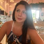 Paula Tonini - @paulatonini - Instagram