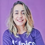 Paula Tonioni - @paulatonioni - Instagram