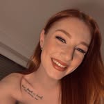 Paula Tonka - @paulatonka - Instagram