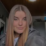 Paula Tonsager Cabrera - @paulatonsagerc - Instagram